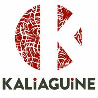 kaliaguine.ca